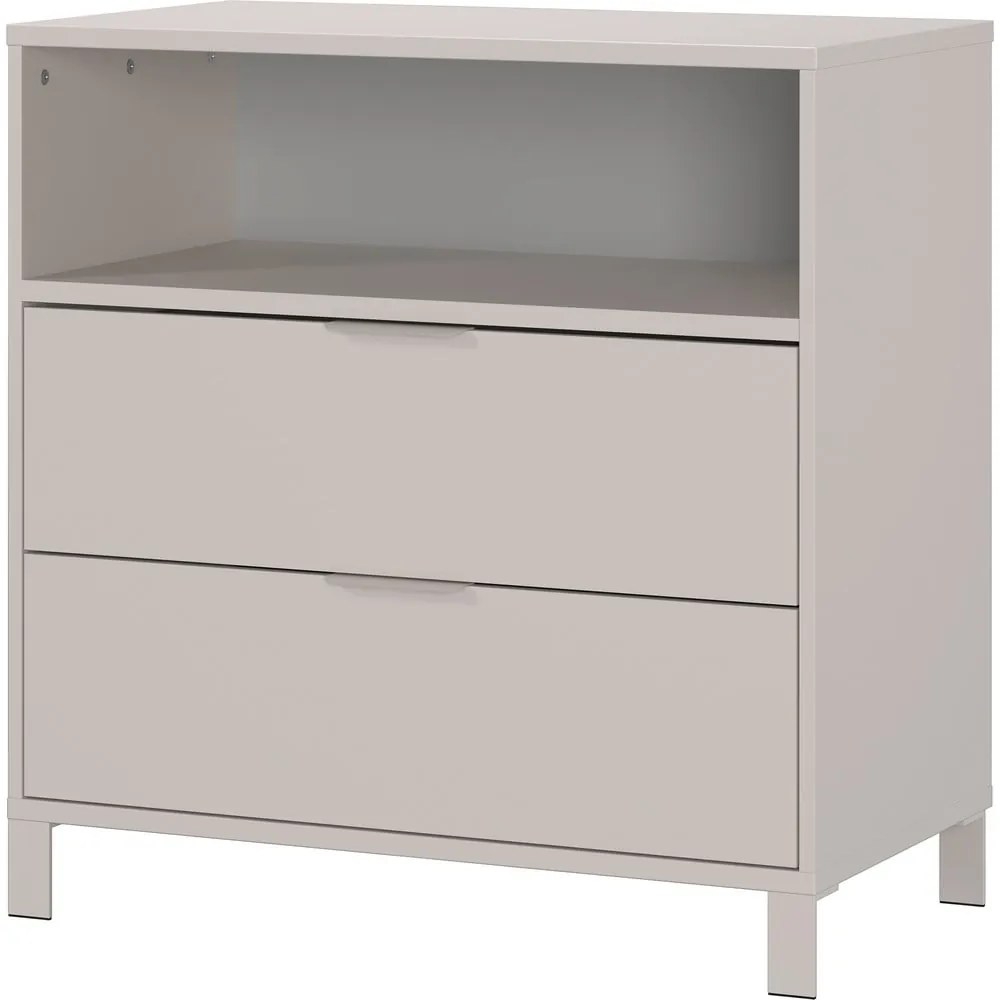 Gyerek bútor szett 3 db-os Alkmaar – Germania