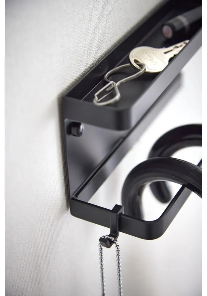 Esernyőtartó állvány Smart – YAMAZAKI