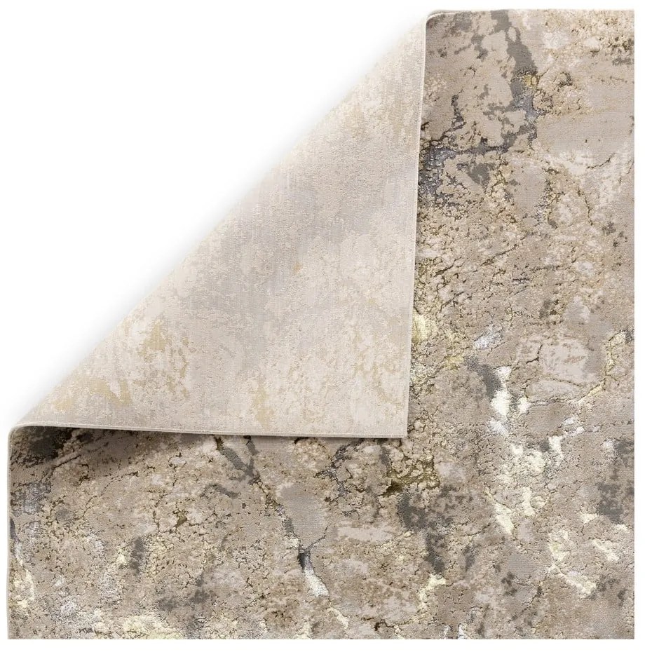 Szőnyeg 170x120 cm Aurora - Asiatic Carpets