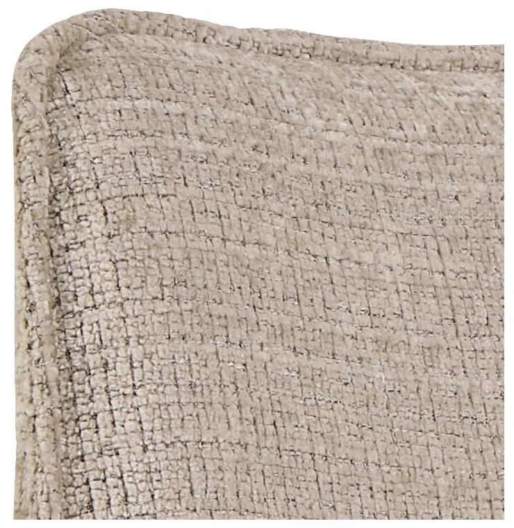 Bézs irodai szék Eddie – Actona