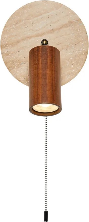 App - Walnut