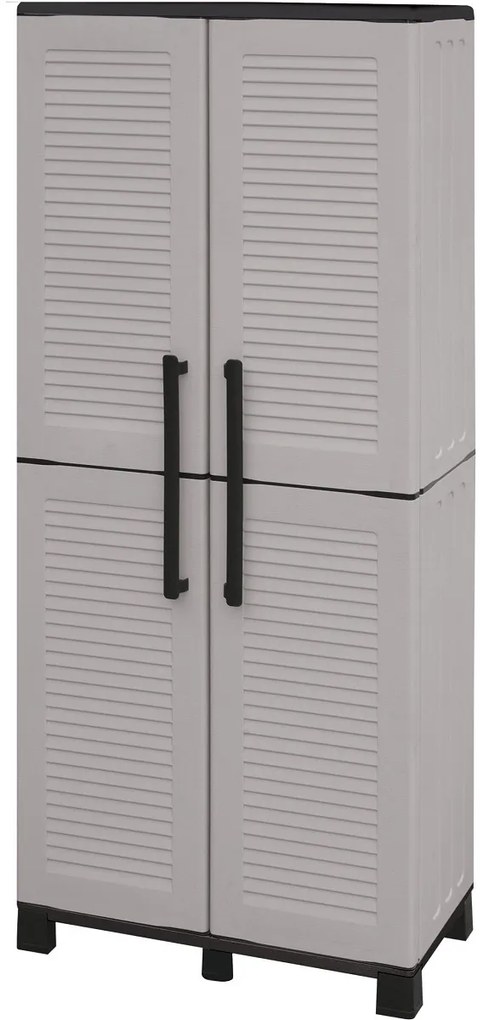 ARTPLAST FAMILY szekrény magas, 68 cm