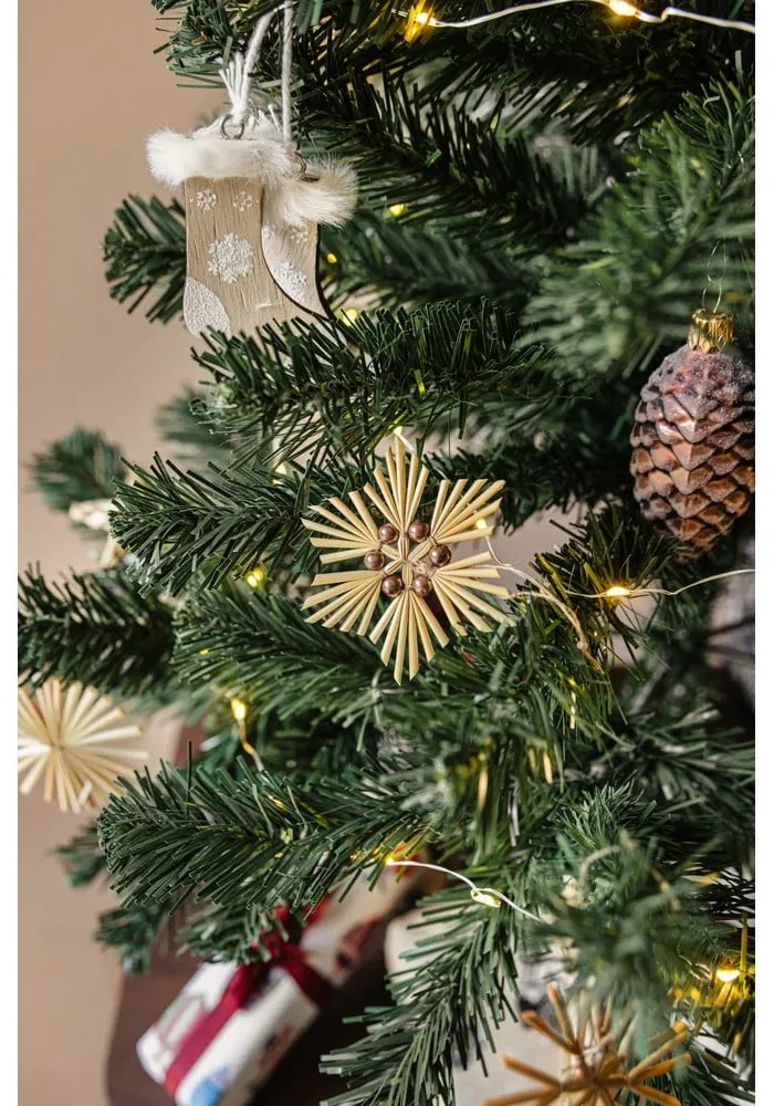 Műfenyő Bonami Essentials, magasság 90 cm - Bonami Essentials