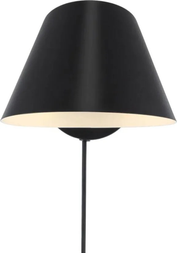 Nordlux STAY 2220381003 Fali aljzat fény 1x60W/E27 IP20