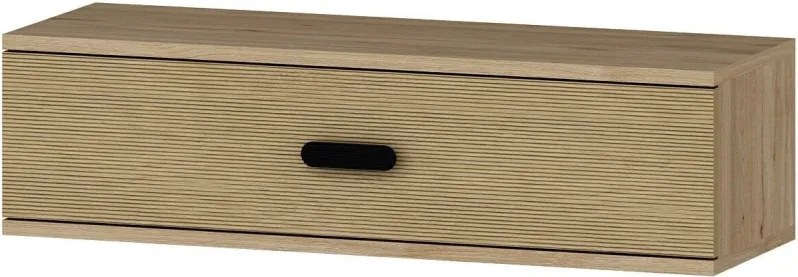 Vina komód, 90 cm – TR506MNR4345