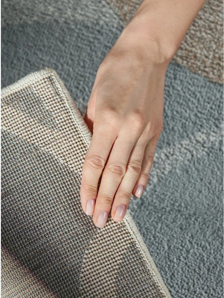 Gyerek szőnyeg 120x170 cm Marigold – Hanse Home