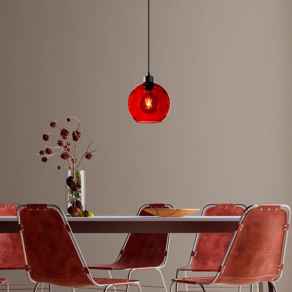 Benek - 20-14301