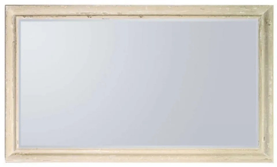 Juana falitükör krém 90x150 cm