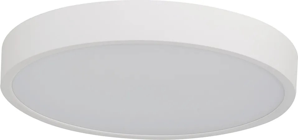 Pandino LED általános mennyezeti lámpa