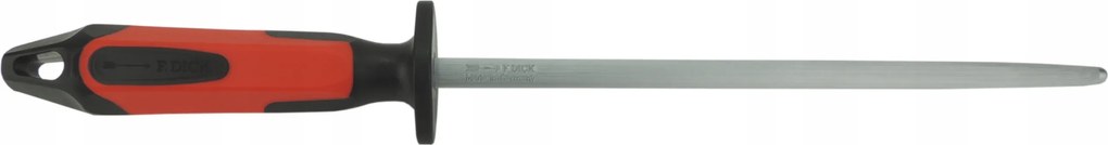 Dick acél 25cm kerek 7317125