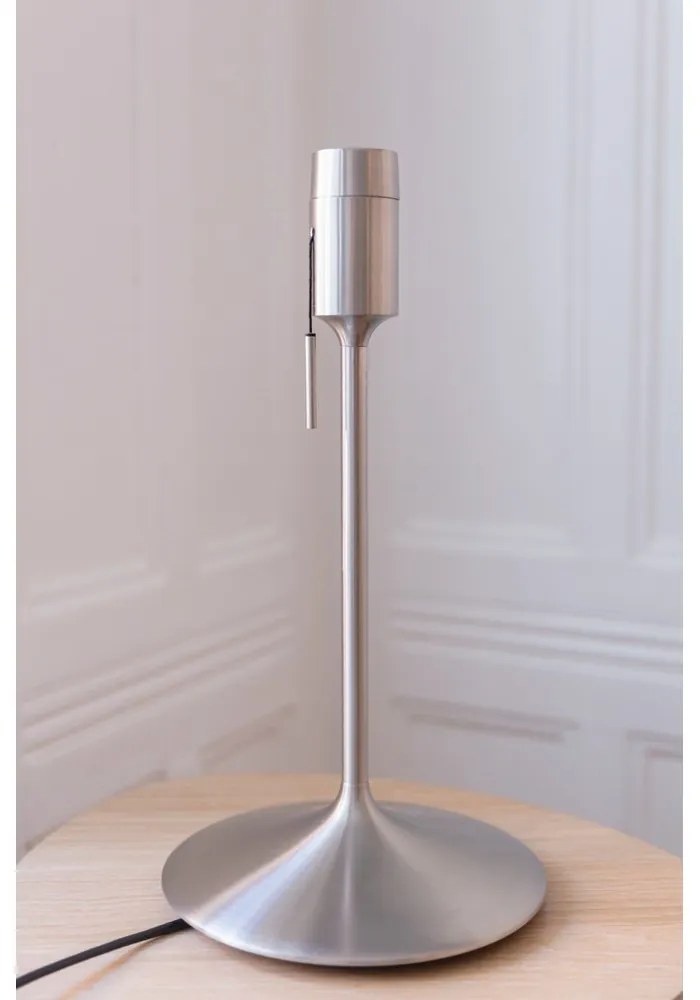 Szürke lámpa állvány 42 cm Santé – UMAGE