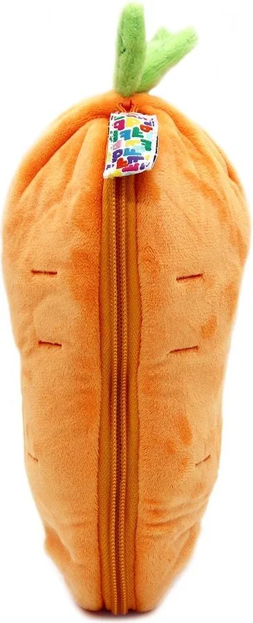 Plüssjáték Flipetz 2in1 Gadget – Les Deglingos