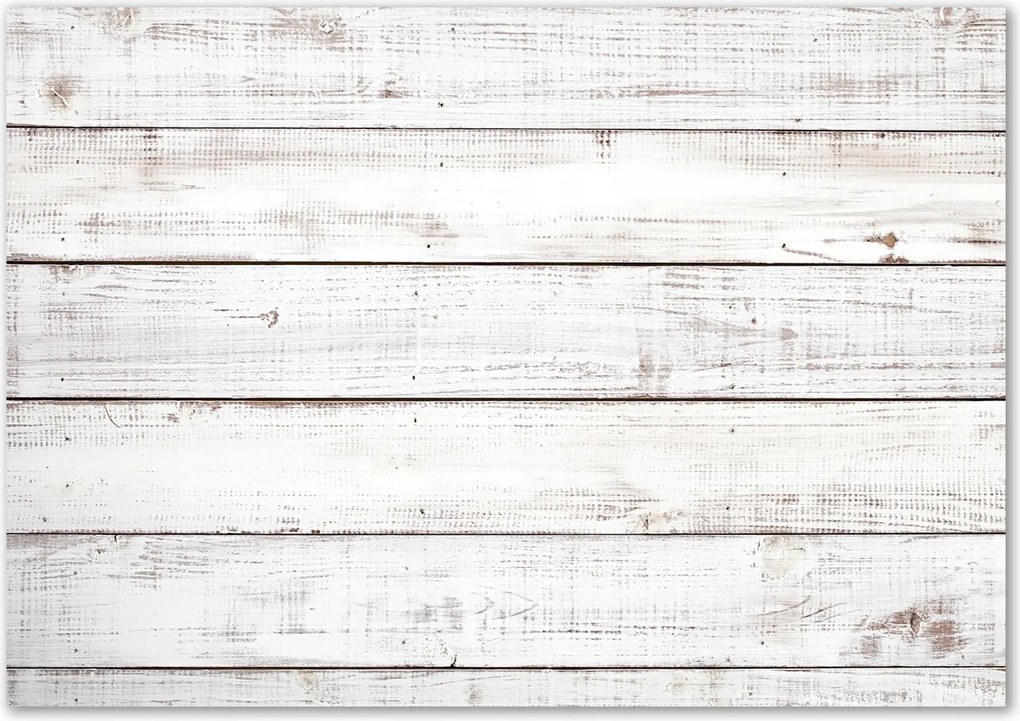 Üveg falpanel Fa fal Ragasztó Ingyenes