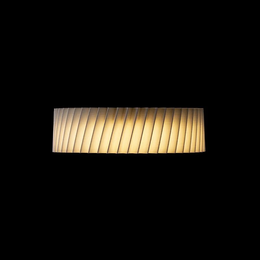 RENDL MARENGA RW1 30 zápustná bílá Eco PLA 230V LED 6W 3000K