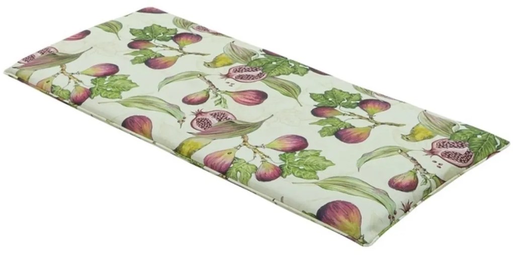 Pad a padra FORMIO 110x48 cm - több változat Termék színe: Szürke