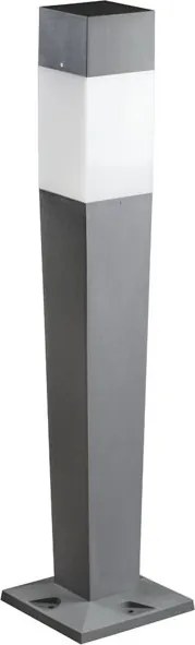 KANLUX 29173 INVO OP Modern Kültéri Állólámpa IP54