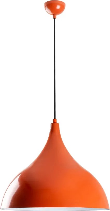 Bitlisim - Orange