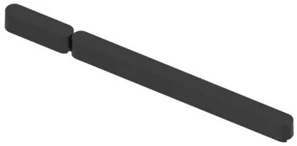 LiTrack Driv.200