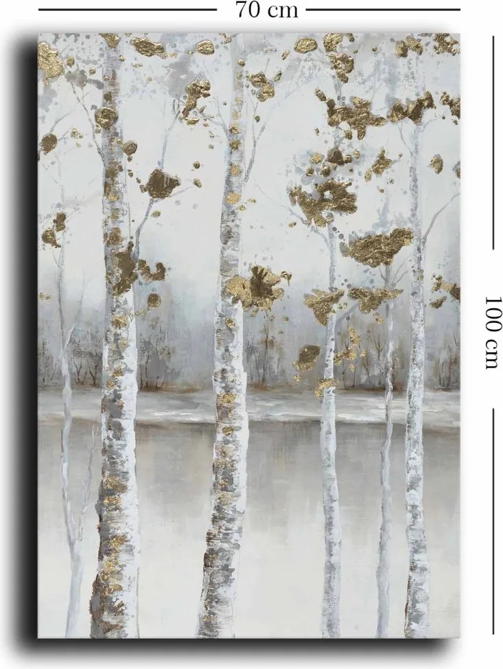 Vászonkép, 70×100 cm – 70100softc-016