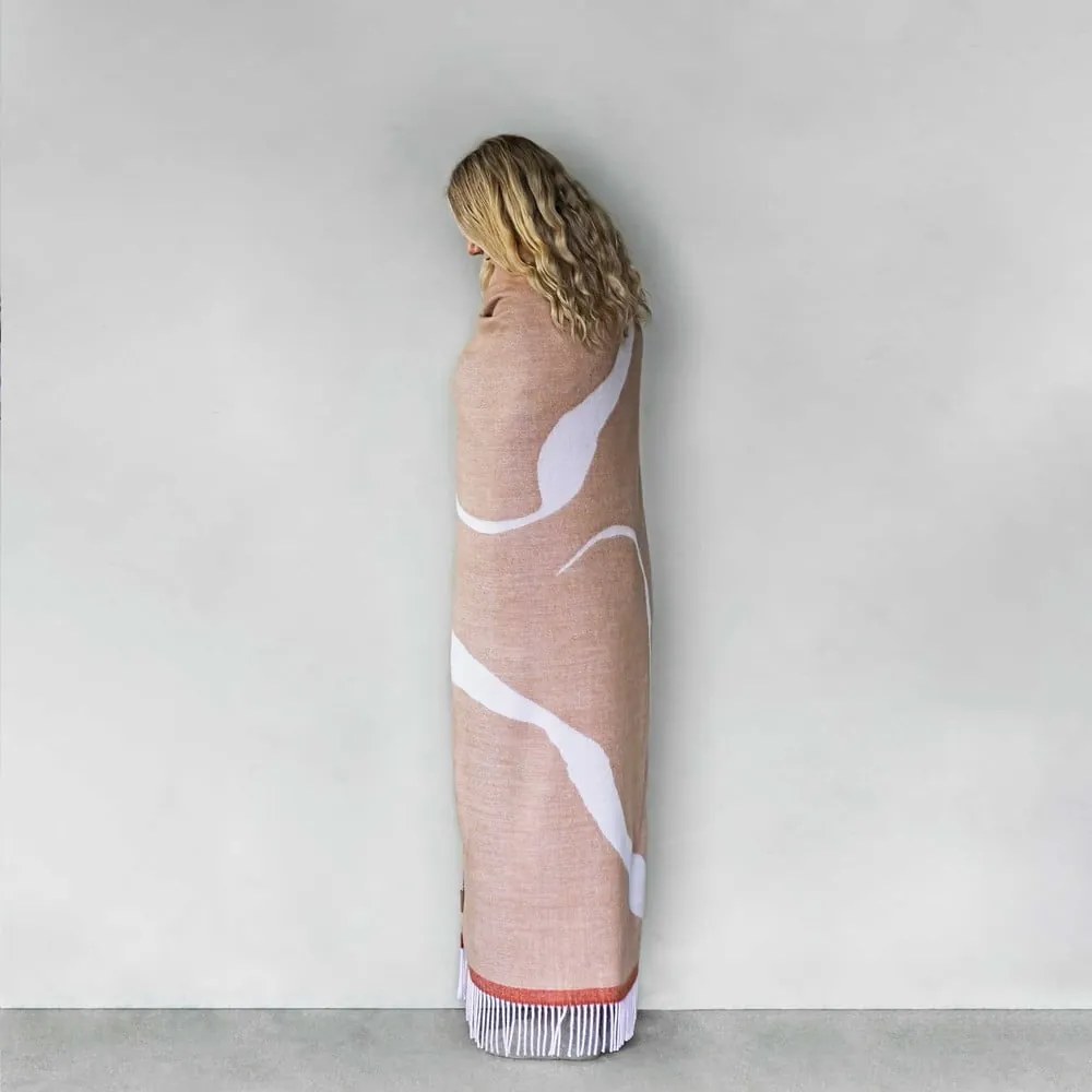 Takaró 125x170 cm Gallery – Mette Ditmer Denmark
