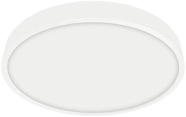 Prezent LENYS 27013 lámpatest, 18W LED, 1800 lm, 4000K, IP44