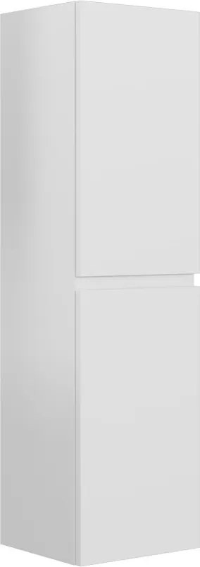 Desna 40 - 603