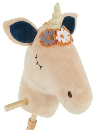 Bieco - MAGIC hobbiló unikornis pr.