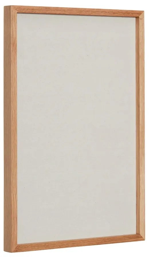 Üzenőtábla Collage – Hübsch