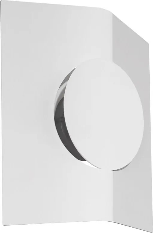 Led mennyezeti-fali lámpa 5,4W Sakeda 96886 Eglo