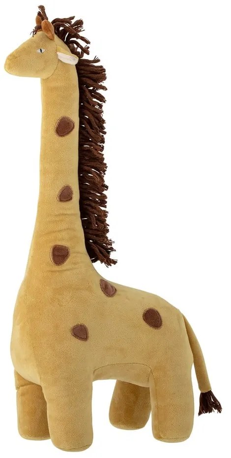 Plüssjáték Ibber – Bloomingville Mini