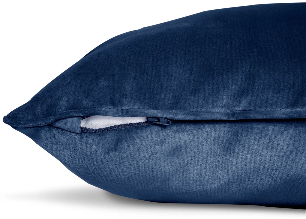 Fatboy "Pillow square" négyzet párna, 6 változat - Fatboy® Szín: rózsaszín