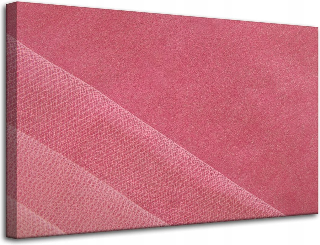 Vászonkép Absztrakt Színes színek 80x50