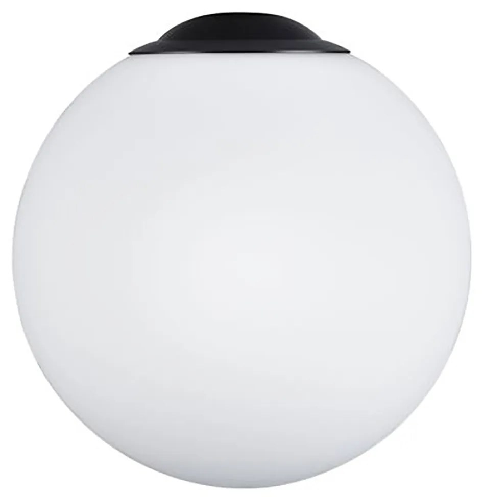 Chroma LED 695