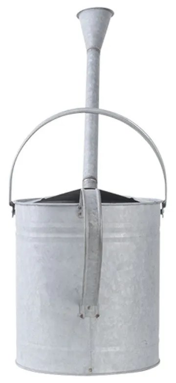 Fém locsolókanna 6,6 l – Esschert Design