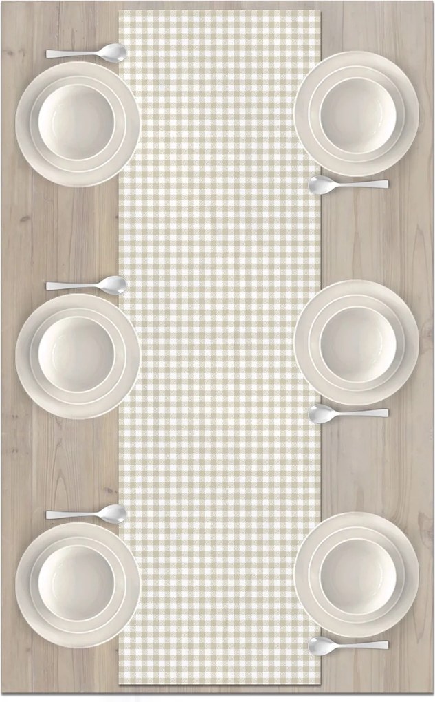 Asztali futó, 40×135 cm – Artrunchrst-517