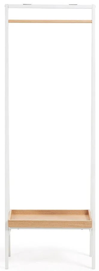 Belgrad Bow fogas - Kave Home