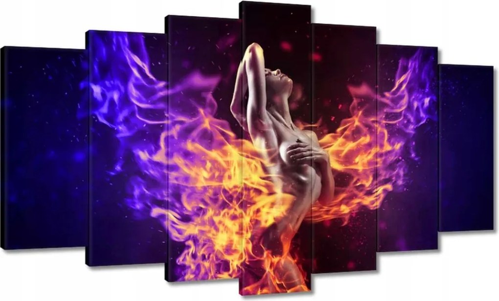 Képek 140x80 Csinos nők Csajok Nagymamák