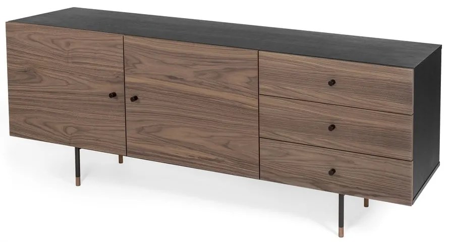 Jugend komód / TV állvány - Woodman