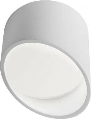 REDO 01-1625 UTO Hengeres Mennyezeti Lámpa LED IP20
