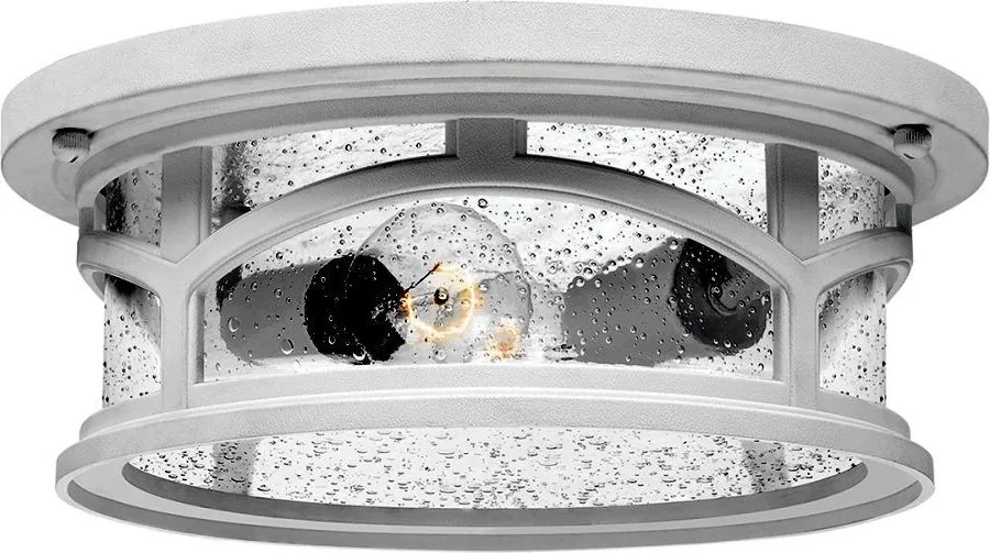 ELSTEAD QZ-MARBLEHEAD-F-WHT MARBELHEAD Klasszikus Mennyezeti Lámpa E27 IP44