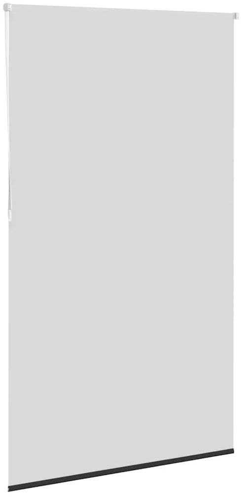 redőny Blackout 140x210 cm Szövetszélesség 136,6 cm Poliészter