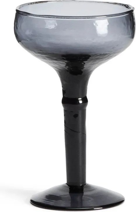 Borospohár Vinea – Kave Home