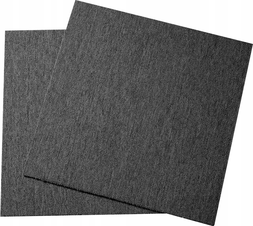 Szőnyeglapok 50x50cm 20db puha alátéttel hálószoba nappaliba Diy