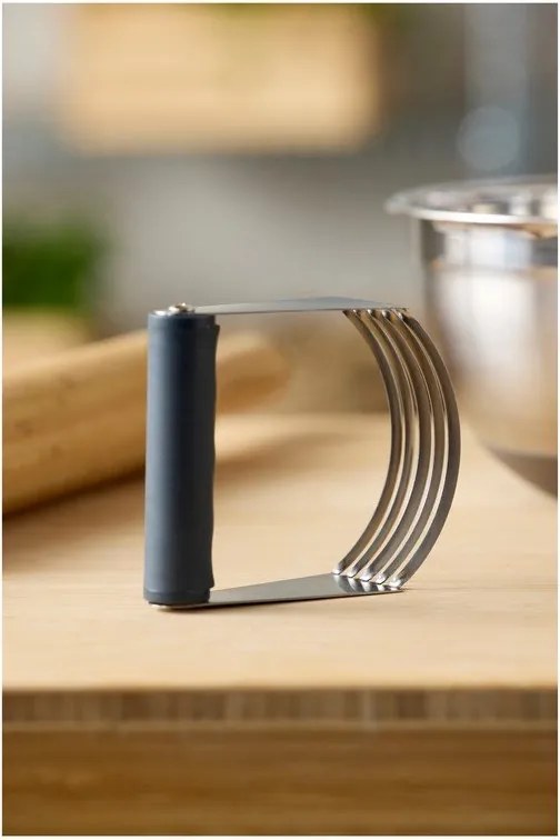 Fém sütőkellék – Blomsterbergs