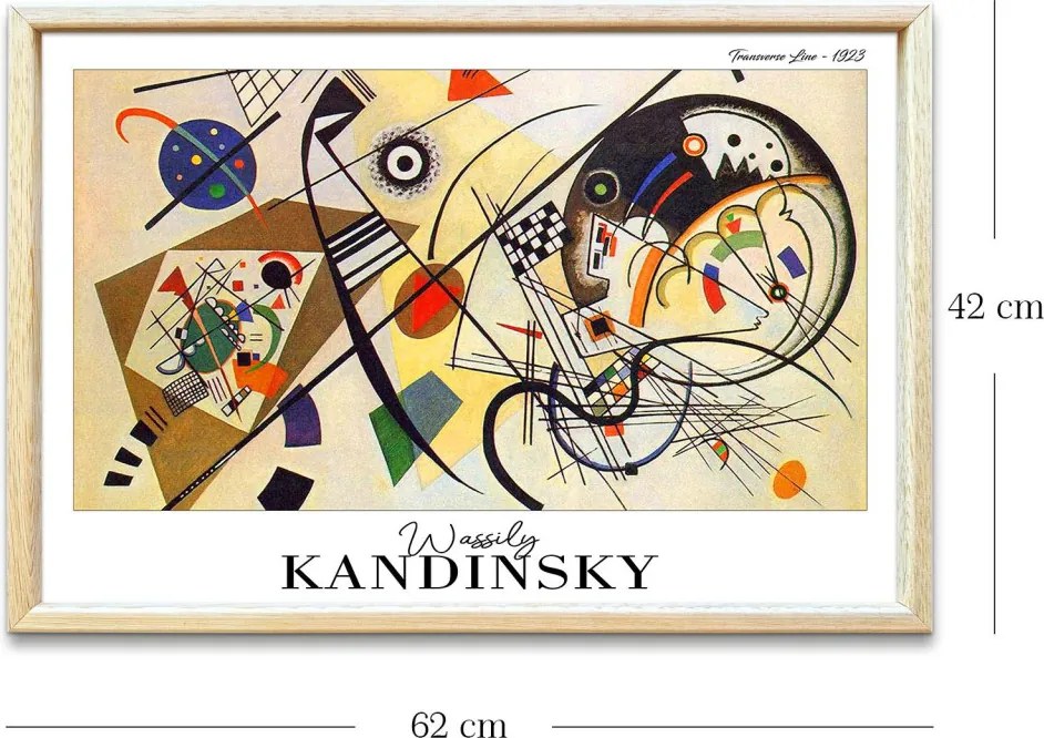 4262AHSKANDINSKY-026