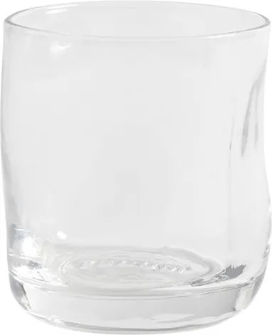 Muubs Furo Italos poharak 275 ml 4 db