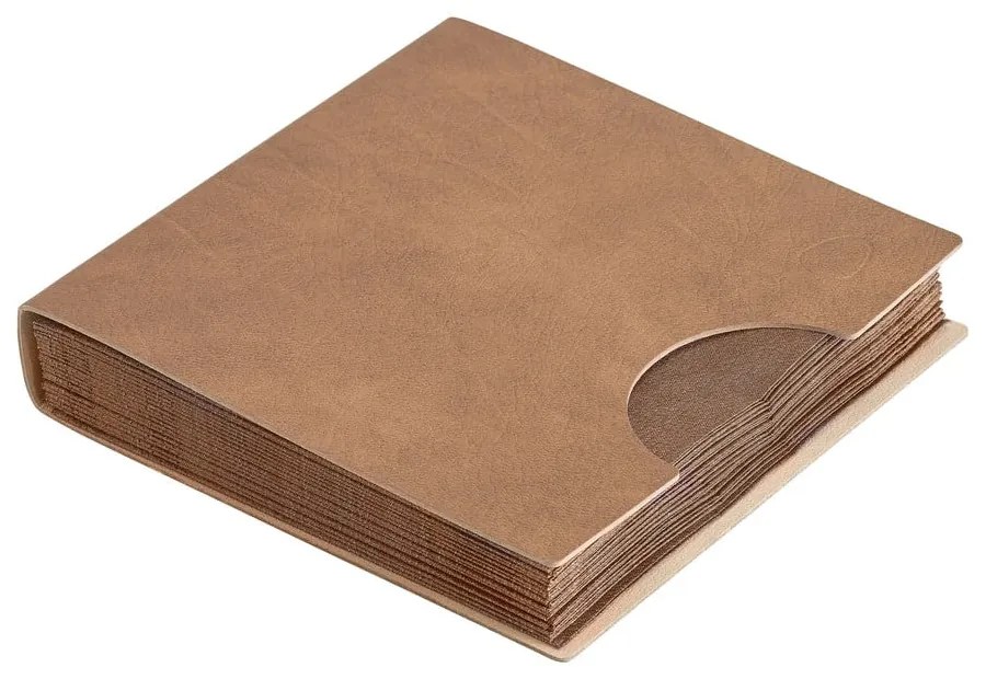 Szalvétatartó Cloud – LIND DNA