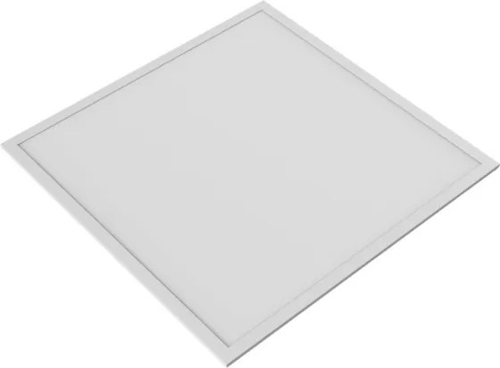 Ledvance - ESSENTIAL álmennyezeti LED panel LED/36W/230V 4000K 60x60 cm