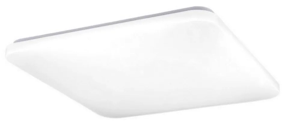 Fulgur 24399 - LED Mennyezeti lámpa PAVLA LED/48W/230V 2700K