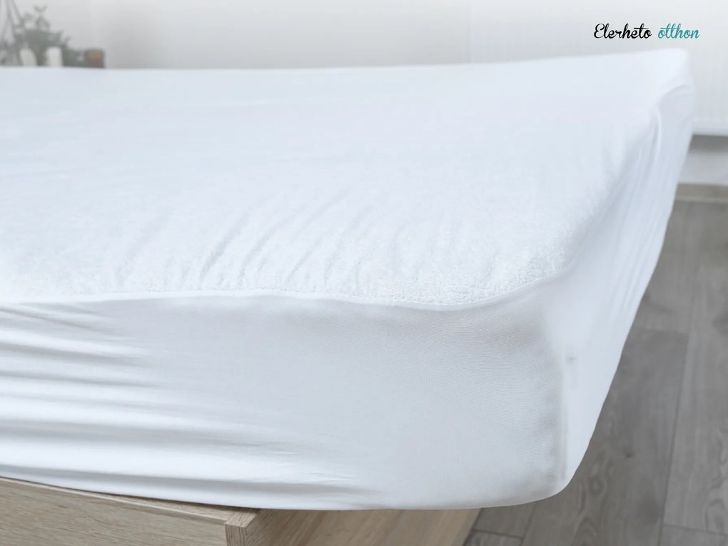 Kókusz matrac COCO MAXI 20 cm 90 x 200 cm Matracvédő: Matracvédő nélkül